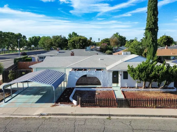 (undisclosed Address), Atwater, CA 95301