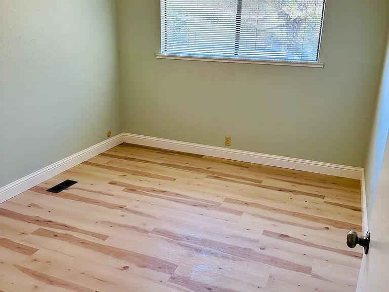 6801 Willowwood Way — Photo 9