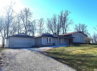 6812 W Farmington Rd, Peoria, IL 61604