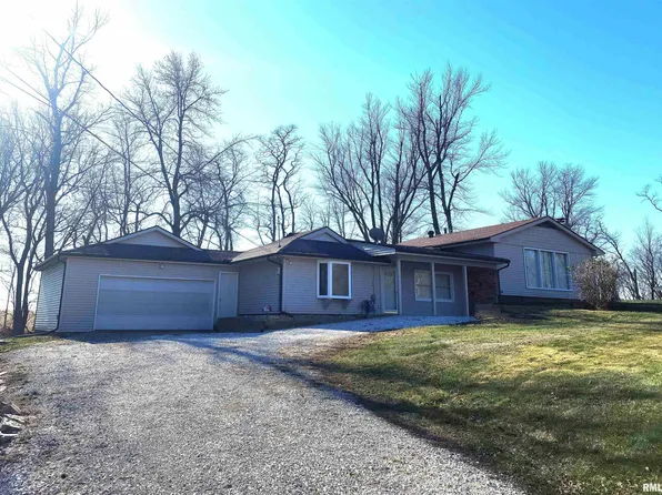 6812 W Farmington Rd, Peoria, IL 61604