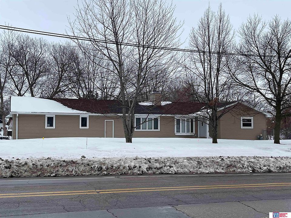 811 Main St, Stromsburg, NE 68666 MLS 22401853 Zillow