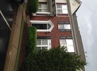 132 Spring Crossing Cir, Greer, SC 29650