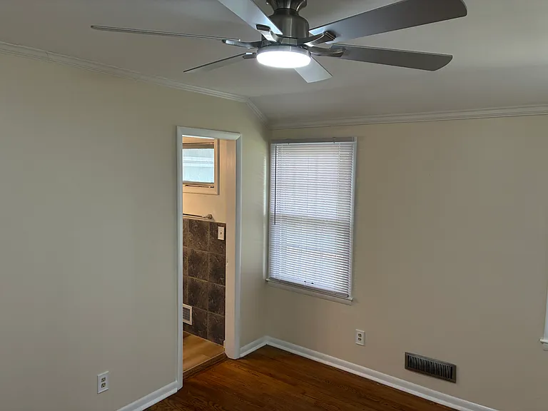 8301 Floyd St — Photo 27