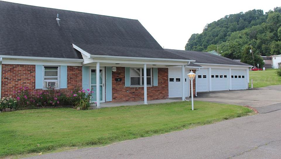 1st image of 4210 Brookside Dr