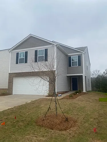 1754 Bright Hope Ln Photo 1