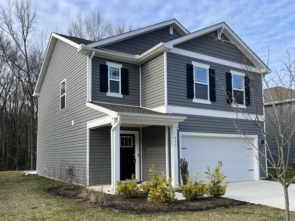 633 Currant Cir, Magnolia, DE 19962