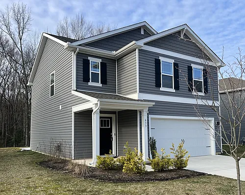 633 Currant Cir Photo 1