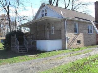 847 Paxtonville Rd, Middleburg, PA 17842