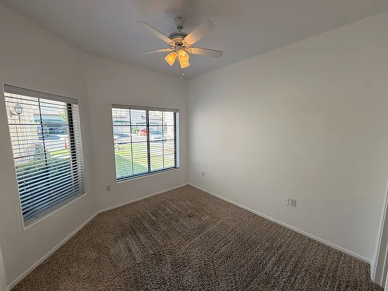 7489 W Denaro Dr — Photo 9