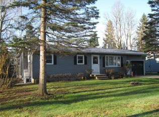 126 Eastwood Ave, Auburn, NY 13021