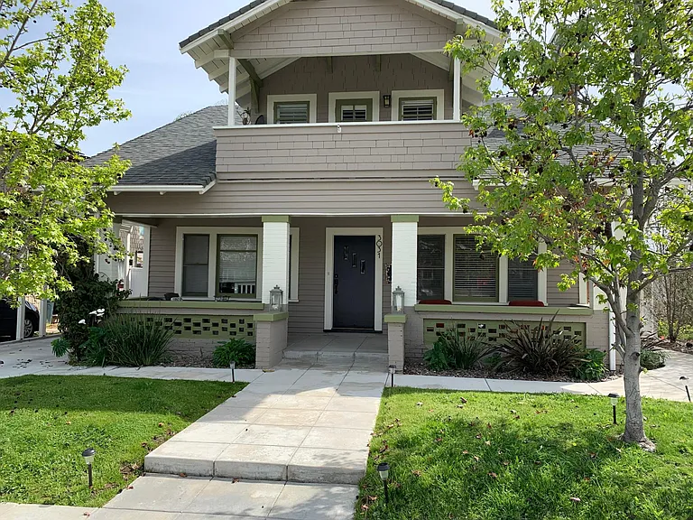 3037 Palm St — Photo 25
