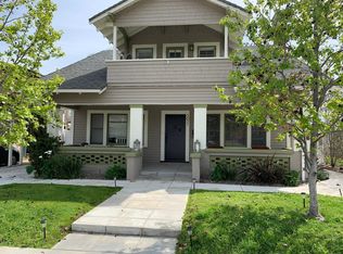 3031 Palm St, San Diego, CA 92104
