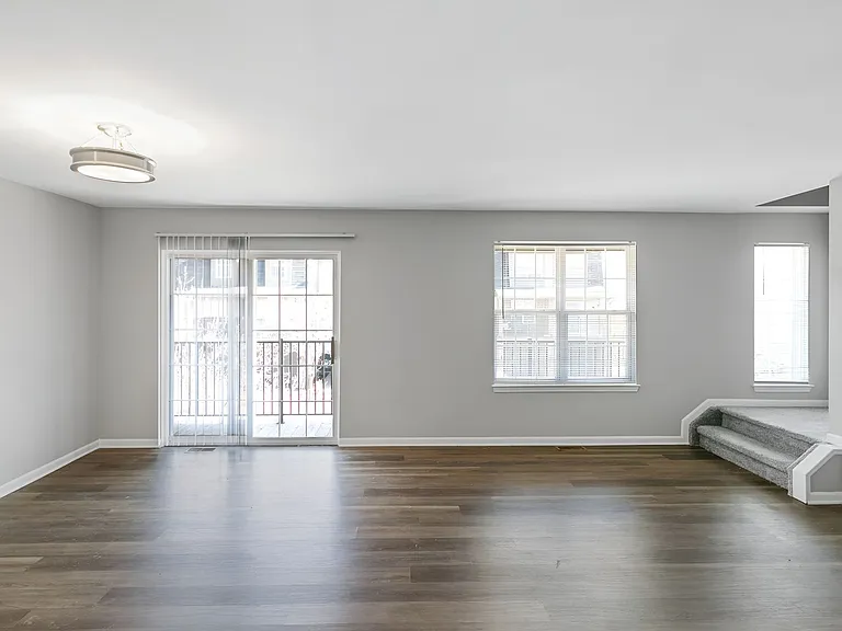 538 Napa Valley Dr — Photo 19