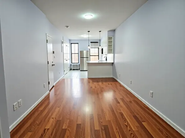 6014 4th Avenue image 3 of 22