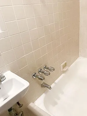 Rented by AJ Clarke | media 15