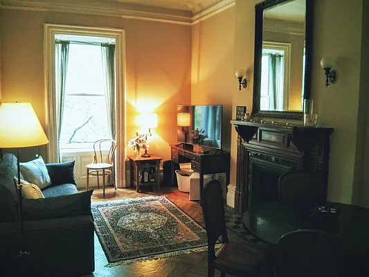 Rented by Owner | media 8