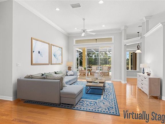 5th image of 2975 Piedmont Place