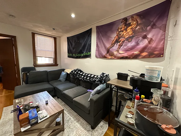 89 Prince St #7 — Photo 25