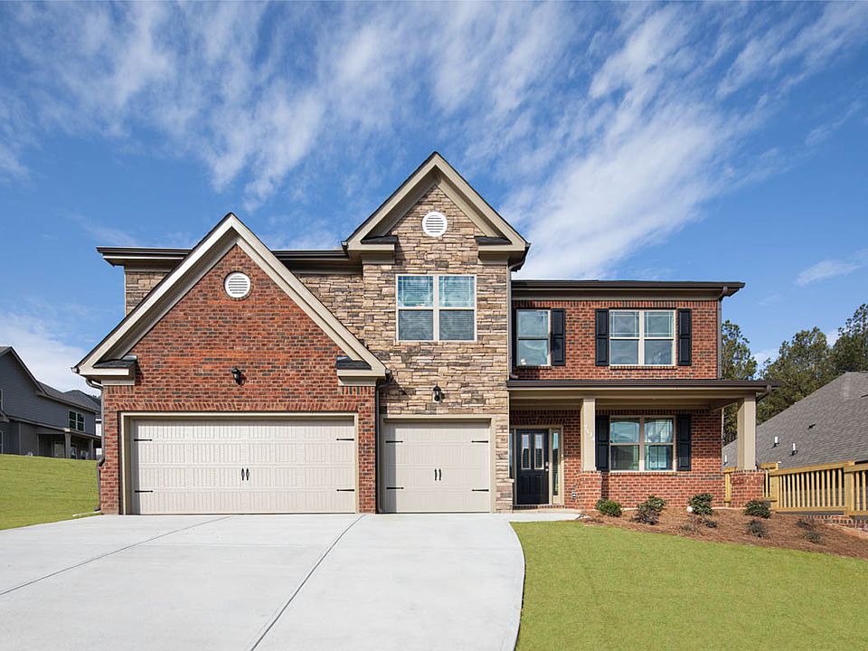 Elevation Image 0.