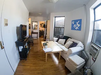 Rented by Roselyn  Fortuna LLC