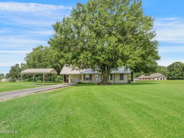 5712 Resweber Highway Hwy, Saint Martinville, LA 70582