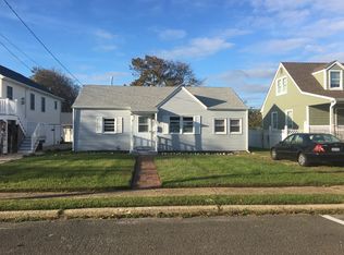 207 Philadelphia Ave, Point Pleasant Beach, NJ 08742