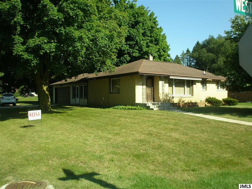 1st image of 1001 Westfield Dr