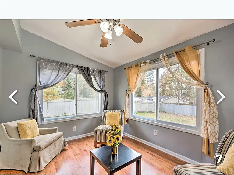 2740 Cold Springs Trl SW — Photo 15