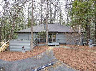 1071 Duck Pond Br, Pine Mountain, GA 31822