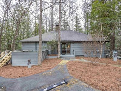 1071 Duck Pond Br, Pine Mountain, GA, 31822