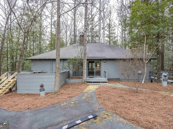1071 Duck Pond Br, Pine Mountain, GA 31822