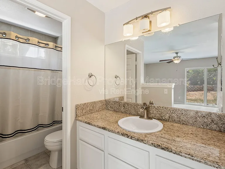 3508 Chauncey Rd — Photo 33