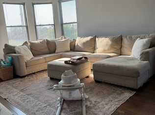 5553 N Clark St UNIT 3N, Chicago, IL 60640
