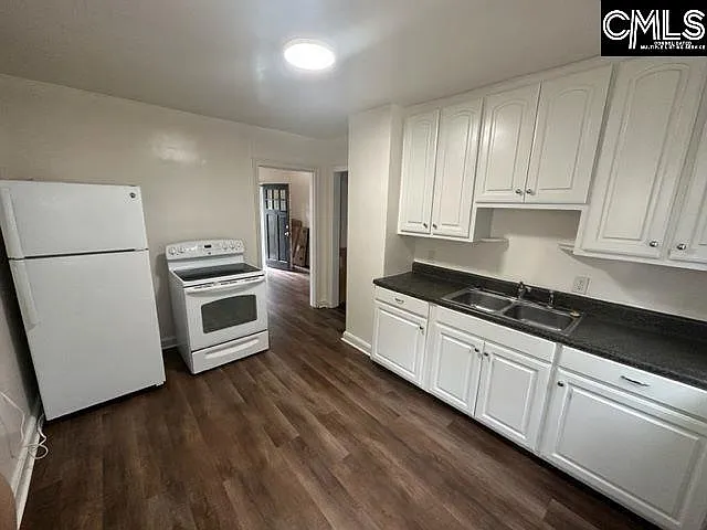 2848 Superior St — Photo 4