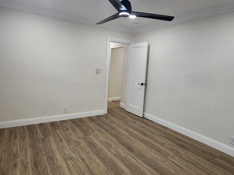 7326 Bear Ave — Photo 17