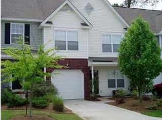 114 Greyson Cir, Goose Creek, SC 29445