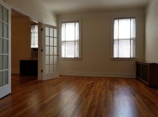 390 Abbott Ave #1FL, Ridgefield, NJ 07657