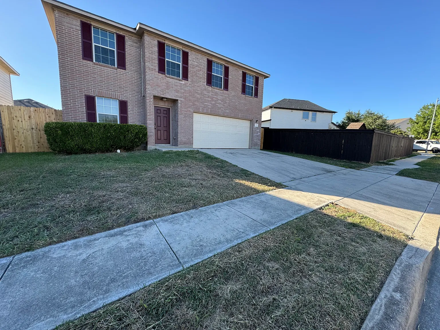 7423 Copper Clf — Photo 1