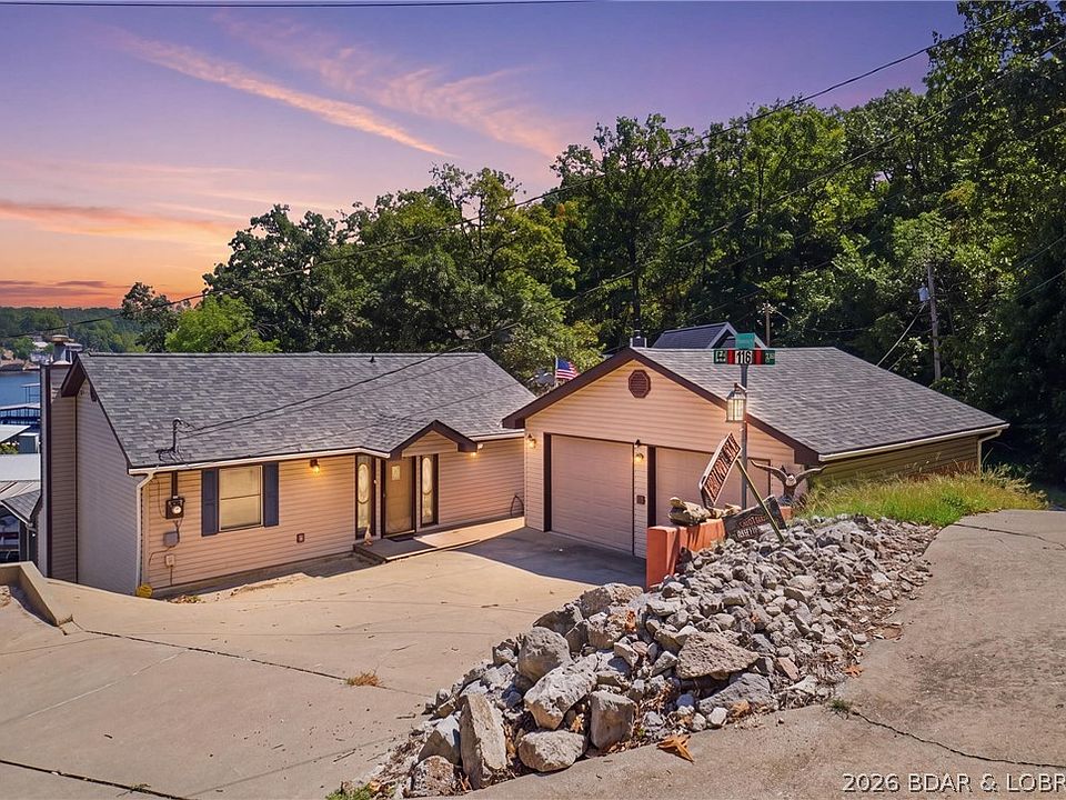 1st image of 18 Horizon Ln
