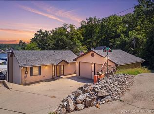 18 Horizon Ln, Rocky Mount, MO 65072