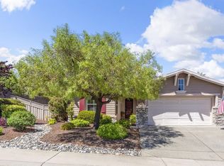 2020 Garganey Ln, Lincoln, CA
