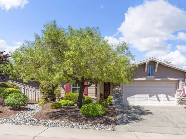 2020 Garganey Ln, Lincoln, CA 95648