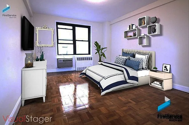 Rented by FirstService Realty (legacy) | media 35