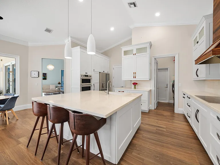 9676 Eagle Point Ln — Photo 14