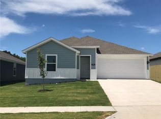 1306 NW 5th Ave, Gentry, AR 72734