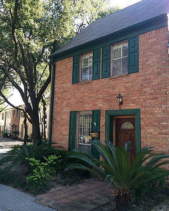 1st image of 5219 Arboles Dr
