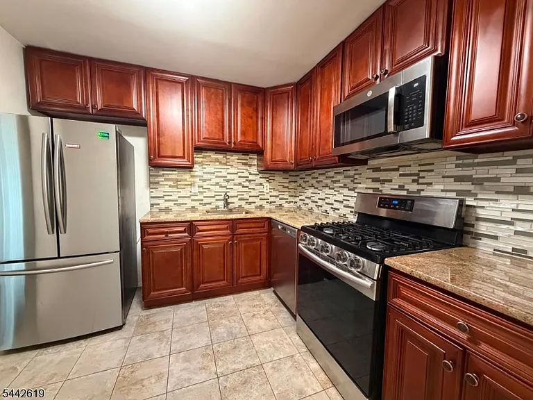 149 Patriots Rd — Photo 8