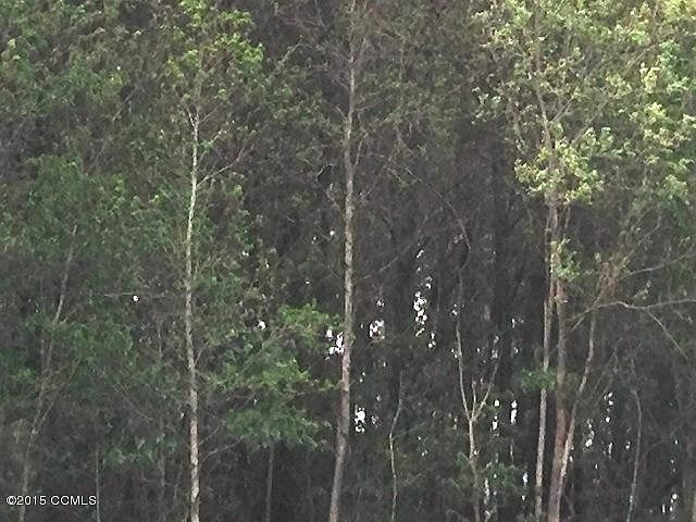 1st image of TBD Highway 70 LOT 7