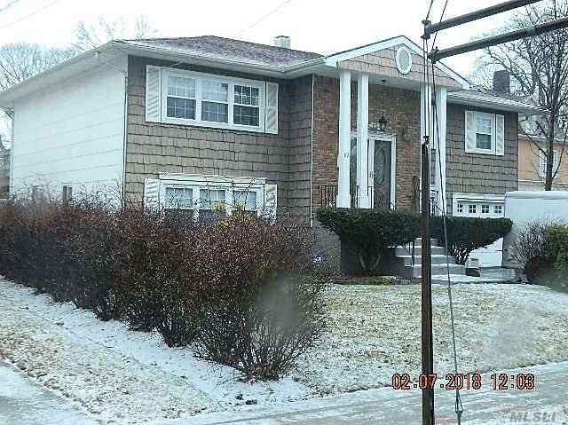 1st image of 82 Hilton Ave