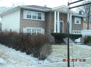 82 Hilton Ave, Hempstead, NY 11550
